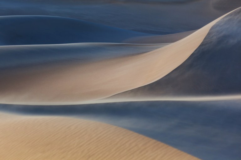 blue-dune-shadows