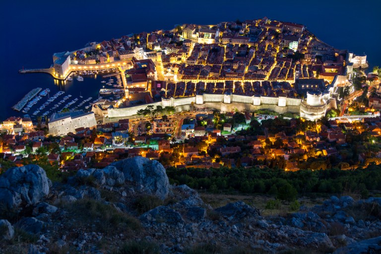 dubrovnik-from-mount-srd