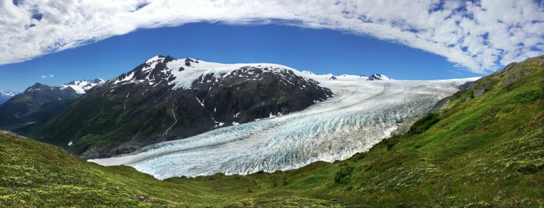 exit-glacier-panorama