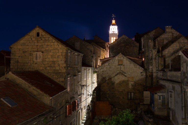 korcula-from-massimo