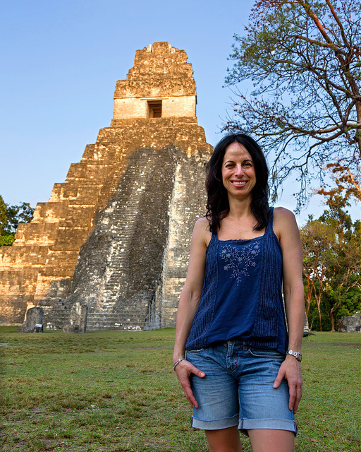last-light-on-marie-at-temple-iv