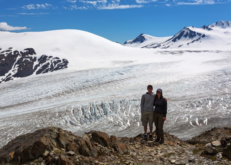 rob-and-marie-at-the-harding-ice-field