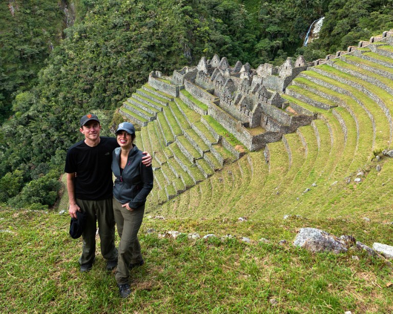 rob-and-marie-at-winay-wayna