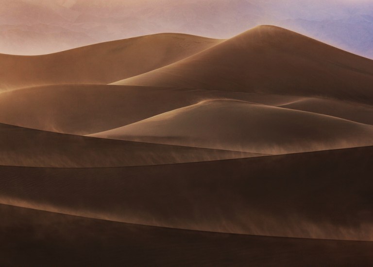 sandstorm-before-sunset