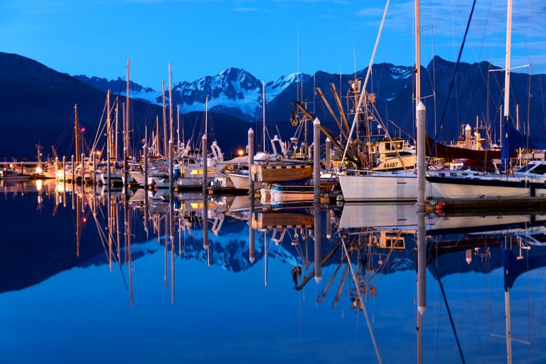 seward-harbor-3am