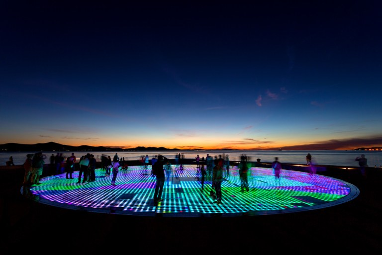 sun-salutation-in-zadar