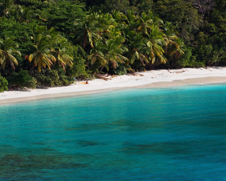 view-from-peach-hill-2