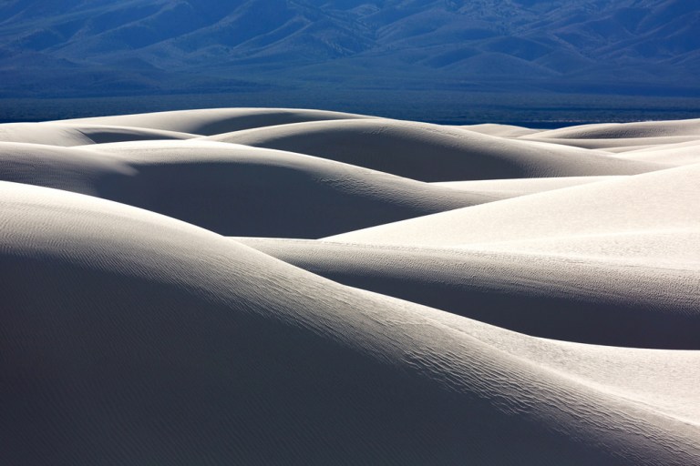 afternoon-light-on-wsnm