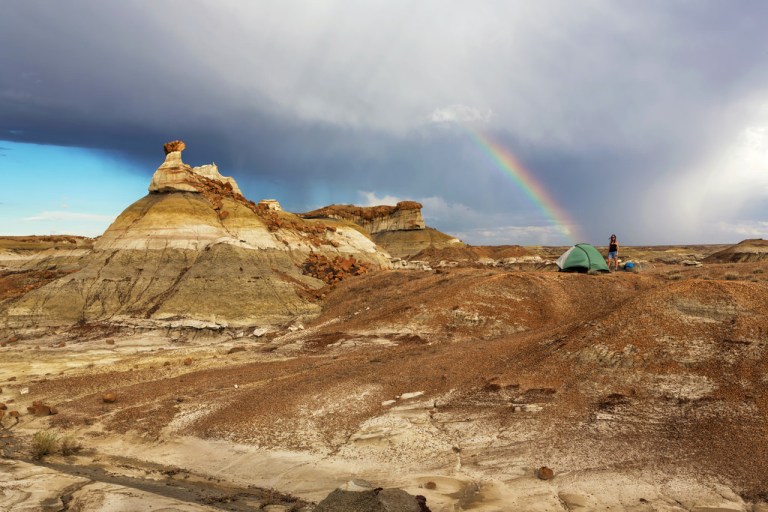 campsite-at-the-end-of-the-rainbow