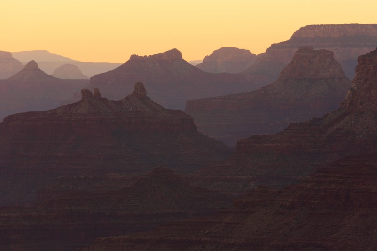 gc-desert-view-sunset-layers