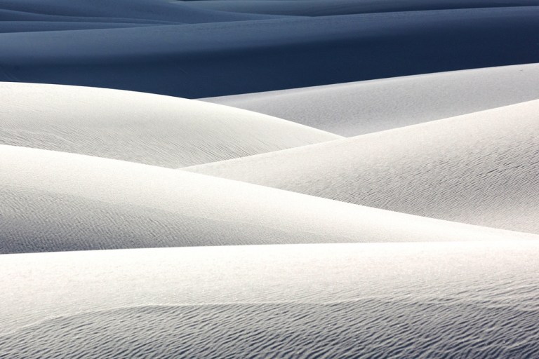 light-and-shadow-at-wsnm