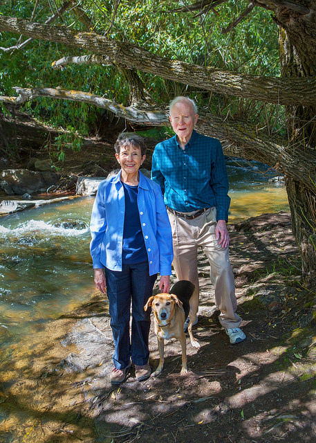 mom-and-dad-at-little-mountain-park
