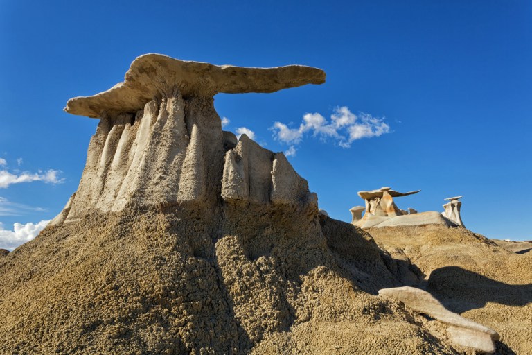 three-stone-wings-at-bisti