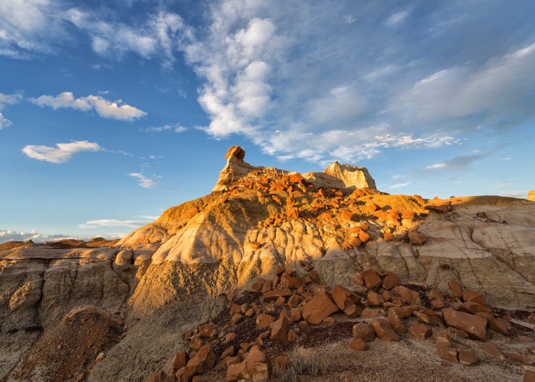 view-from-bisti-campsite