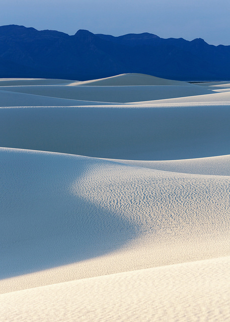 wsnm-late-light-portrait