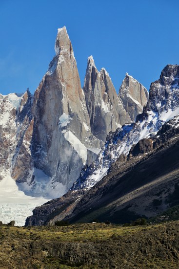 cerro-torre