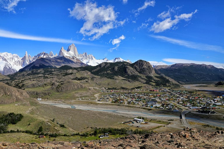 el-chalten-from-mirador-condor