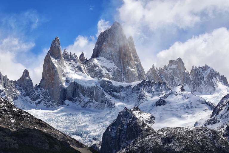 fitz-roy-afternoon-landscape