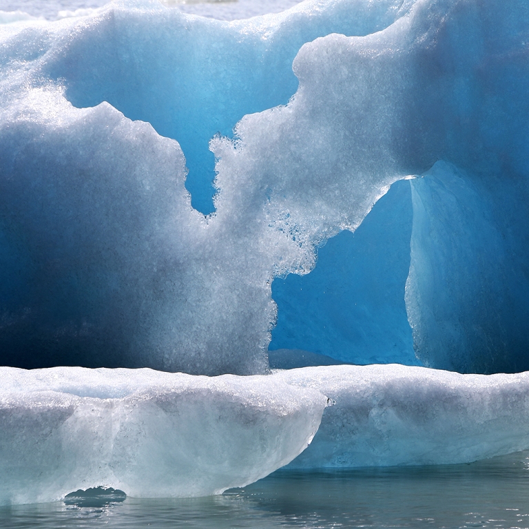 glacier-grey-iceberg-closeup
