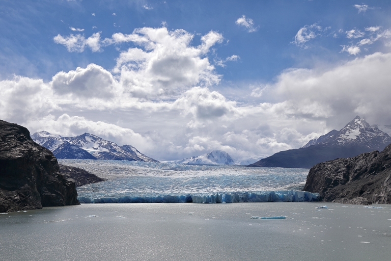 glacier-grey-landscape