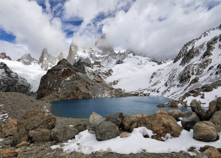 laguna-de-los-tres