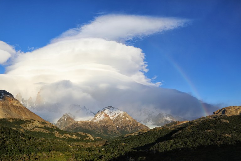 mirador-fitz-roy-rainbow
