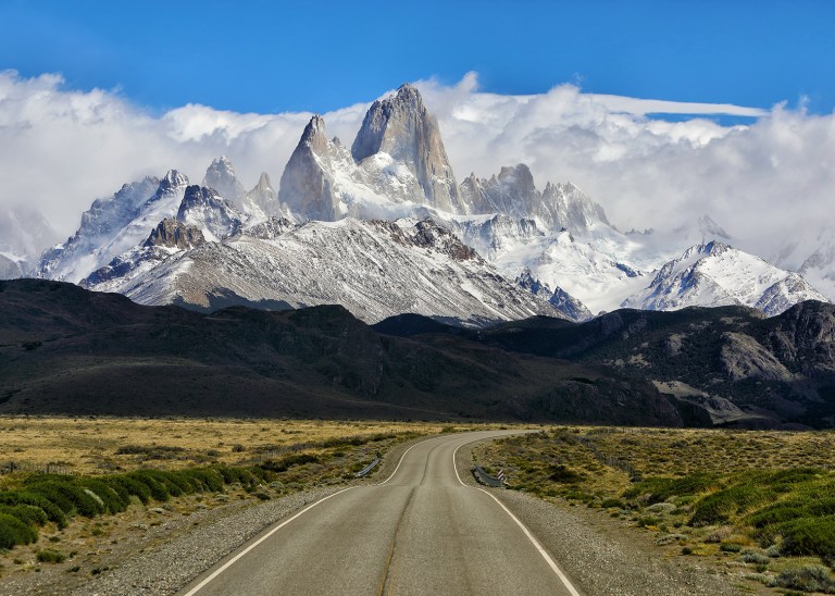 the-road-to-el-chalten