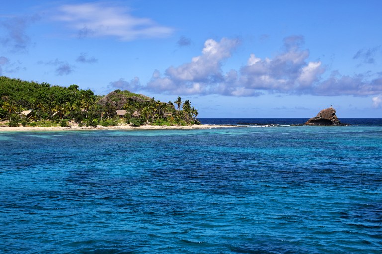 fiji-islands-ferry-stop