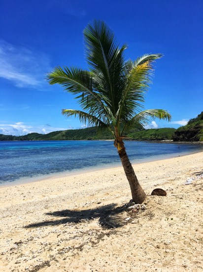 mantaray-island-beach-portrait