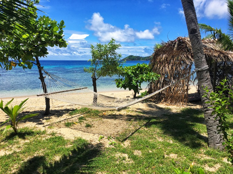 mantaray-island-hammock