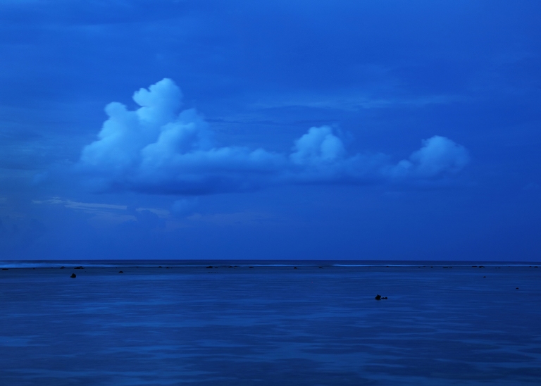 ofu-beach-blue-dawn