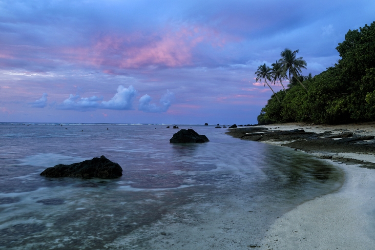 ofu-beach-pastel-sunrise