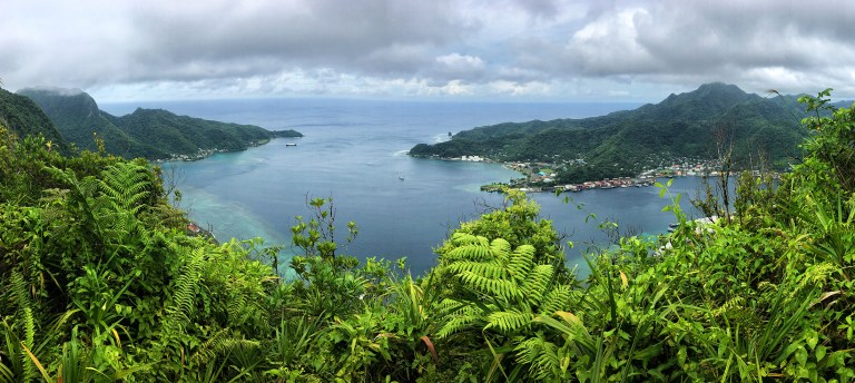 pago-pago-harbor-pano