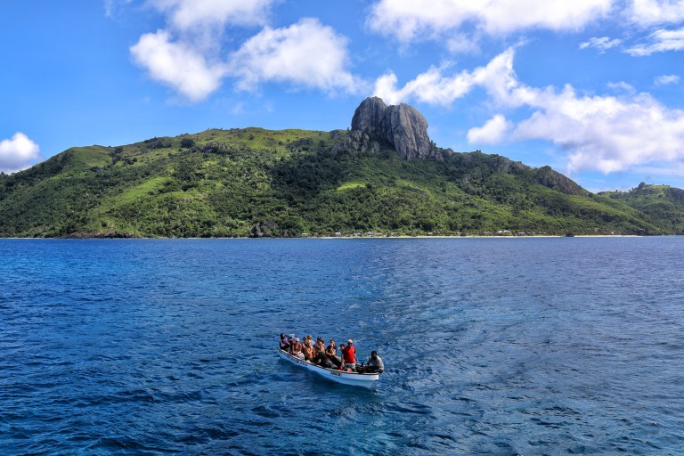 yasawa-islands-ferry-stop